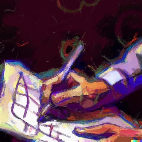 Power Up Your Content With A Plan On A Page