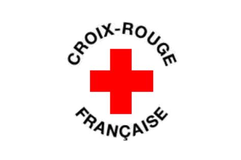 Campagne De La Croix Rouge Affaires Sociales