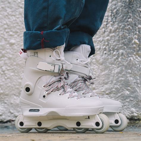 Blog Usd Aeon Aaron Feinberg Inline Skates Bladeville