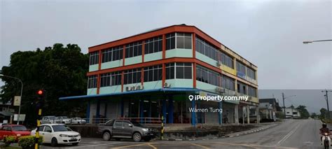 Kanowit Kanowit For Rent Rm7000 Iproperty Malaysia