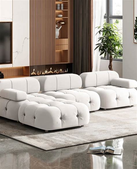 Sectional Sofa Couches For Sale | Couch With Chaise Lounge