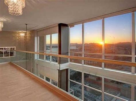 Stephen Curry Sold His Penthouse [PHOTOS] - Business Insider