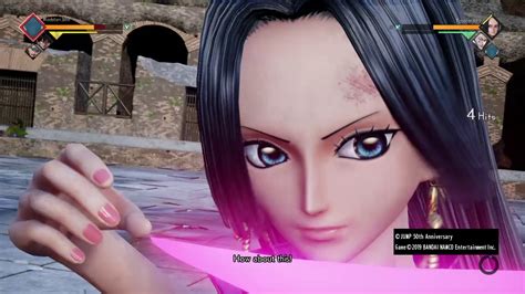 Jump Force20190623161615 Youtube