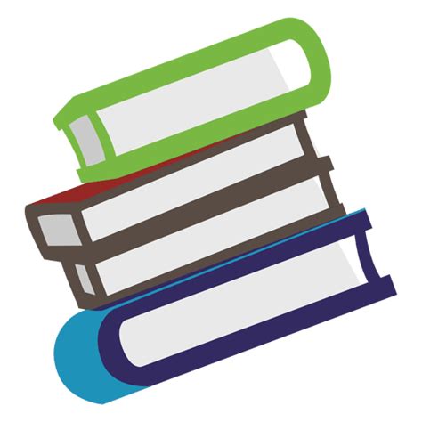 Books Png Hd Png All