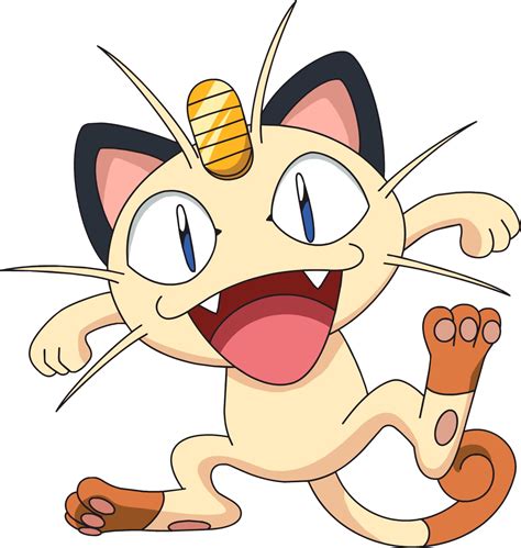 Filemeowth Animepng Bulbagarden Archives