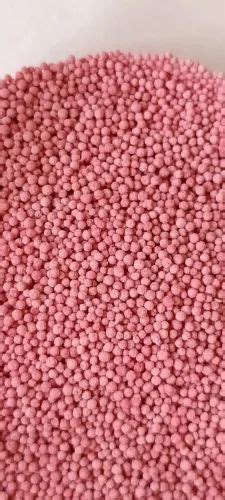 CALCIUM GRANULES, Packaging Size: 25 Kgs, 0.1 at Rs 78/kg in Mumbai ...