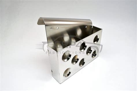 navigators door bar map pocket