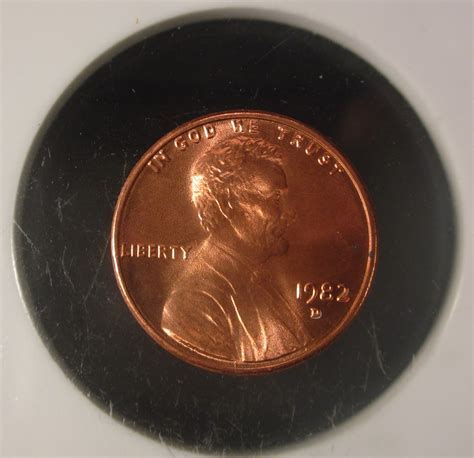 D Lg Date Zinc Lincoln Cents Small Cents Nice Penny For Sale