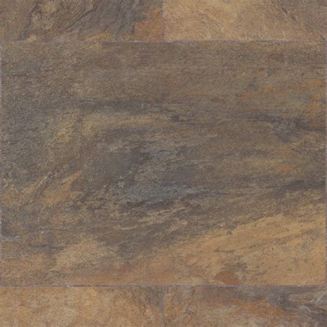 Karndean Art Select Stone Melbourne Slate Lvt Dctuk