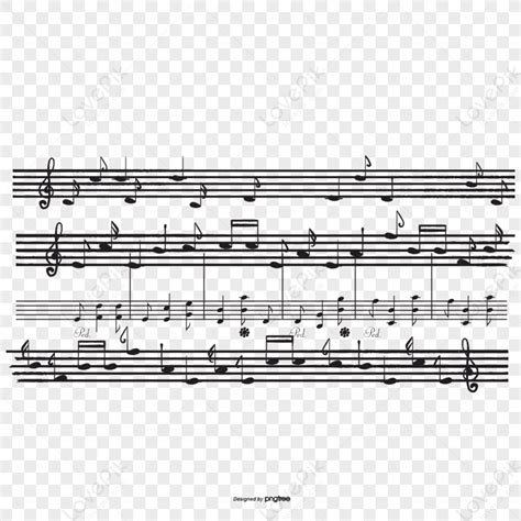 Musical Staff,note,symbol,music Icon PNG Image And Clipart Image For ...