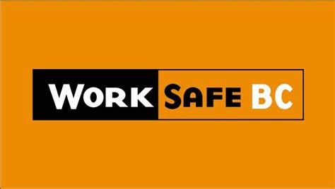 Worksafe Bc Covid 19 And Returning To Safe Operation Cranbrook