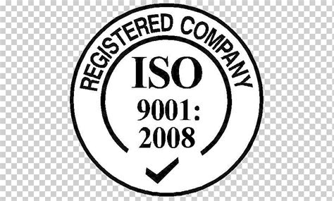 Descarga gratis Iso 9000 iso 9001 organización internacional para la