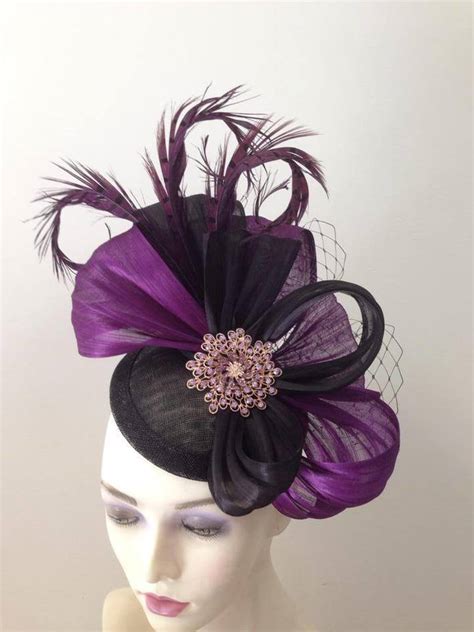 127 Learn How To Make Hats Online Hat Academy Millinery Courses