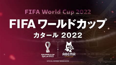 ワールドカップ1998の優勝国順位組み合わせ一覧日本の結果は 完全ガイド FIFA ワールドカップ 2022 完全ガイド by