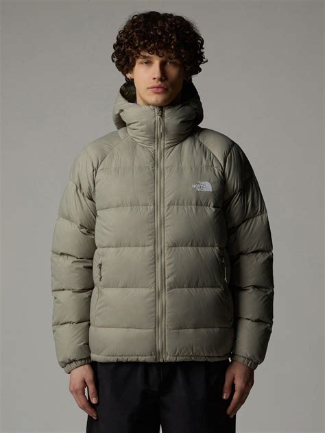 Coats & Jackets | THE NORTH FACE | Coats | Men | Very