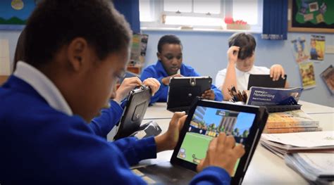 Hear From Our Sumdog Schools Oasis Academy Limeside Besa Lended