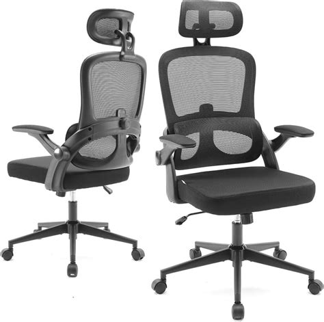 Sihoo M C Ergonomic Mesh Office Chair Review Reclineandrelax