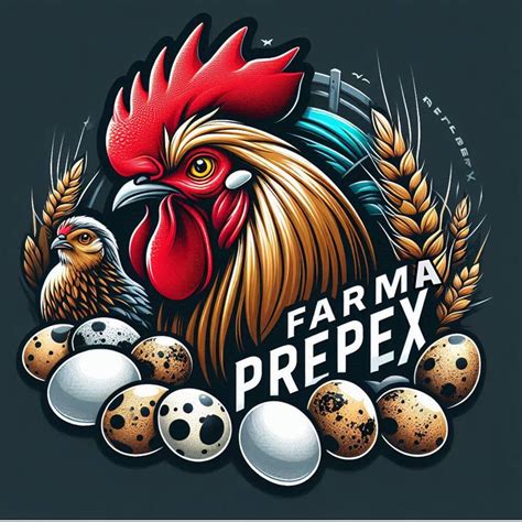 farma prepex brijesnica mala