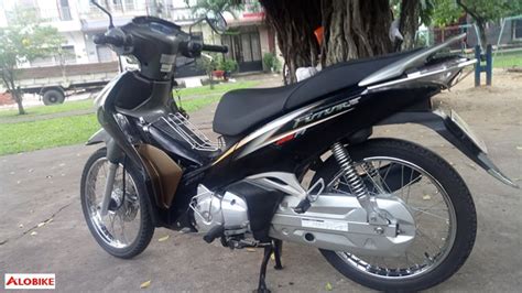 mua future   fi  va xe future cu gia bao nhieu