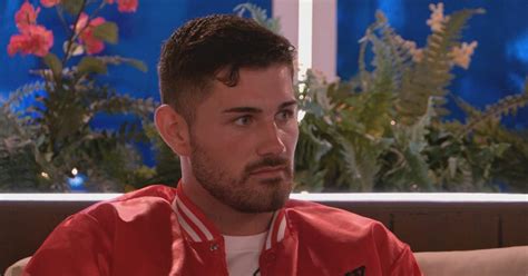 Love Island Hit With Ofcom Complaints Over Islanders Bullying