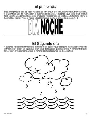 Creacion PDF