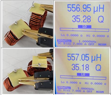 coil    principle  coil gotrend