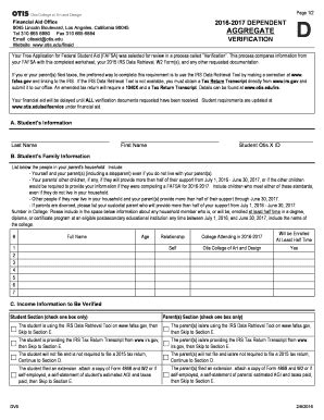 Doh Chrc Form 104 Fill Online Printable Fillable Blank PdfFiller