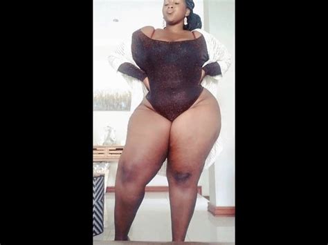 Free Great Legs Porn Videos XHamster