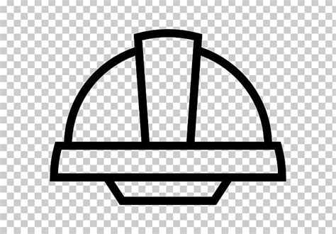 Hard Hats Computer Icons Helmet Architectural Engineering Security Png