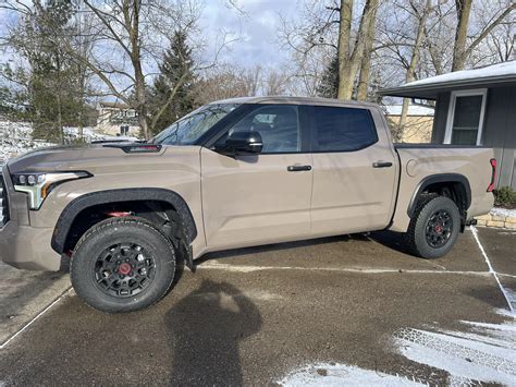 The secret x40 feature that was just discovered by owners 8