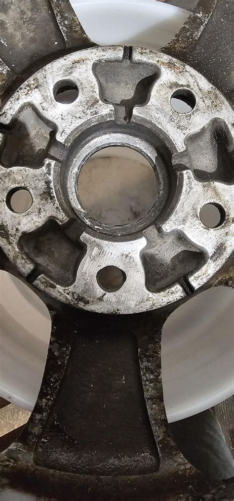 After mounting brand new tires, valves, and plasti dipping my 5 lug