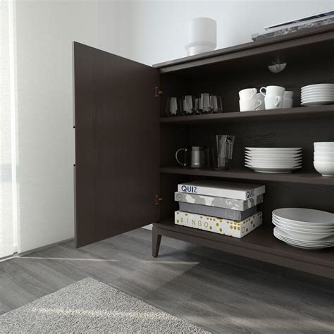 RegissÖr Cabinet Brown 46 1 2x43 1 4 Ikea