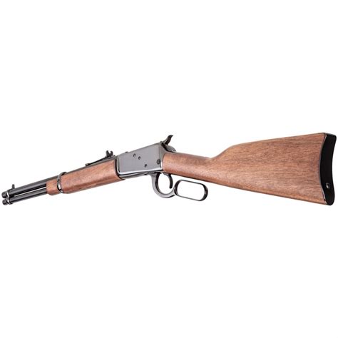 BARREL LEVER ACTION RIFLE ROSSI R92 357 MAGNUM 38 SPECIAL P 16 BBL