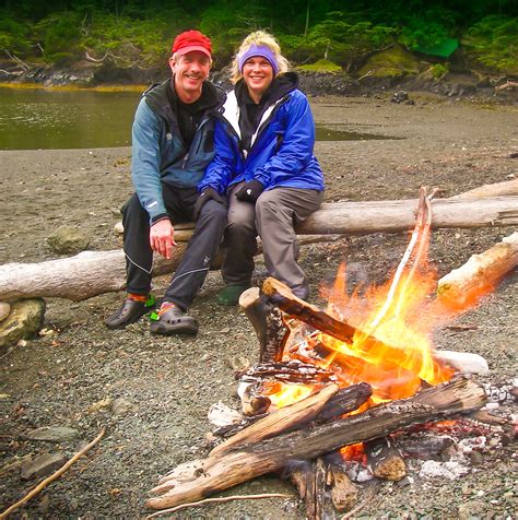 Tofino Expeditions