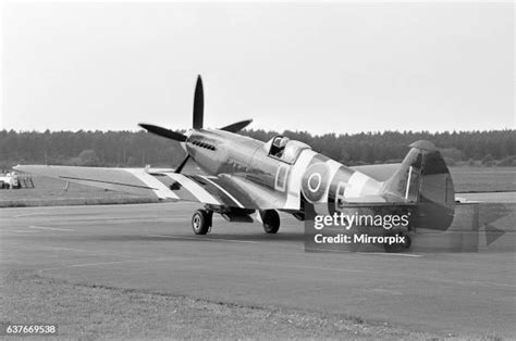 Raf Woodvale Photos and Premium High Res Pictures - Getty Images