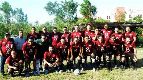 Golea Quintana A Lobos Negros Y Sigue Sumando Triunfos En La Real