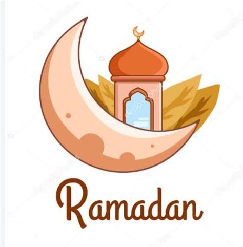 Wajib Diketahui Inilah Amalan Sunah Di Bulan Ramadan 1tulah News