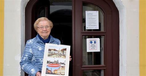 Hoyte Nachrichtenportal F R Hoyerswerda Kulturbund Hat Gleich