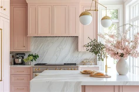 10 Perfect Kitchen Color Combos for a Fresh, Modern Look