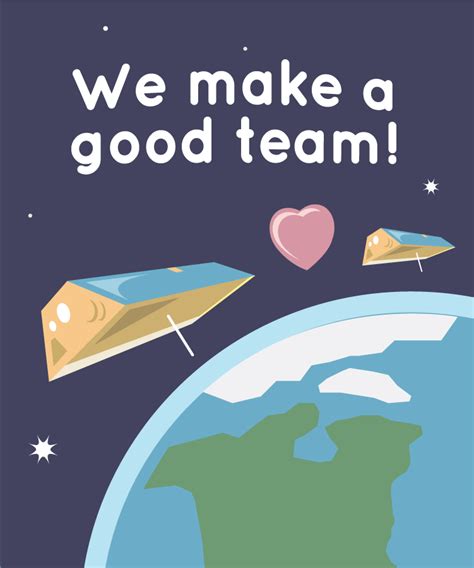 Nasa Climate Kids Valentines Nasa Climate Kids