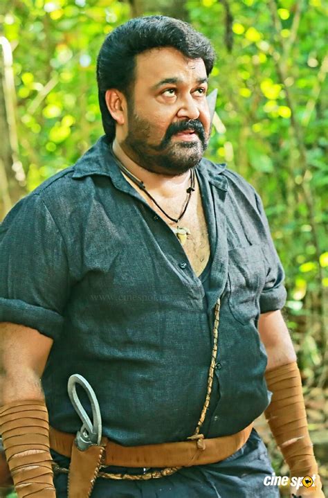 Pulimurugan Wallpapers - Wallpaper Cave