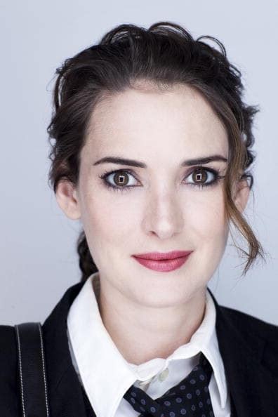 Winona Ryder Interesting Facts Age Net Worth Biography Wiki Tnhrce