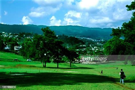 11 Shillong Peak Stock Photos, High-Res Pictures, and Images - Getty Images