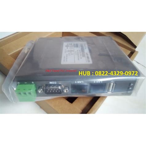 Jual HMI Weintek CMT FHDX 520 CMT FHD X 520 Original Wintek Wientek