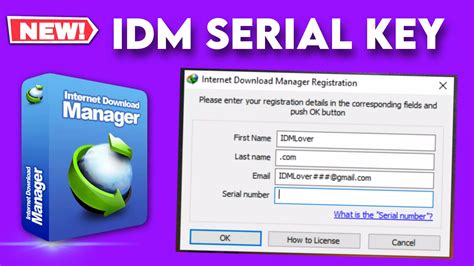 Idm Internet Download Manager Full Phần Mềm Tiện Ích Cần Thiết Cho