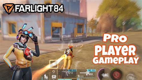 Farlight Solo Vs Squad Gameplay Farlight Pro Player Gameplay