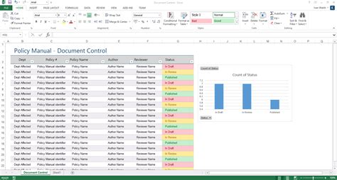 Templates For Excel Templates Forms Checklists For Ms Office And