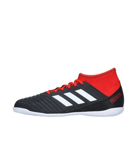 Zapatillas De Futbol Sala Adidas Predator Atelier Yuwaciaojp