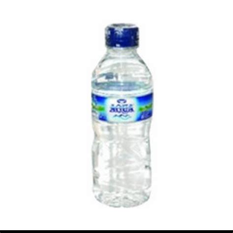 Jual Aqua 350 Ml Dus Isi 24 Botol Kab Tabanan Toko Wiwit