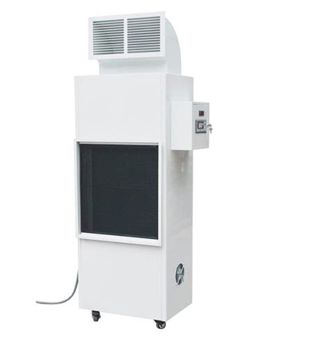 China Ducted Floor Standingdehumidifier Manufacturers Suppliers Factory